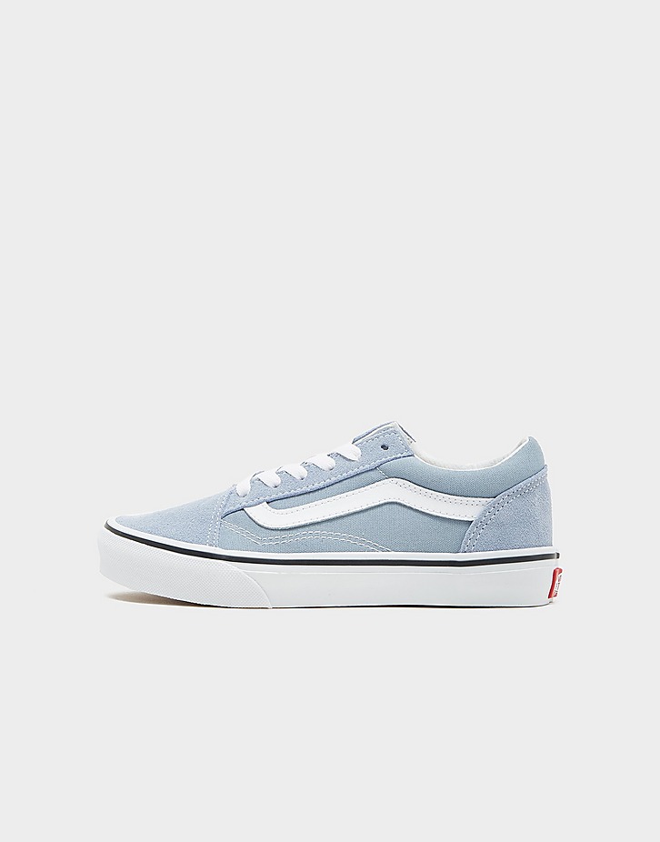Vans Old Skool Children